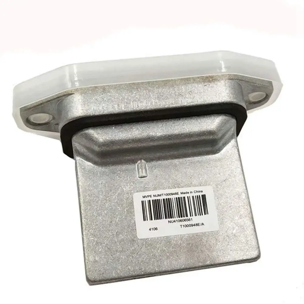 

277619W100 Blower Motor Resistor Regulator for X-Trail T30 SUV 2001-2015