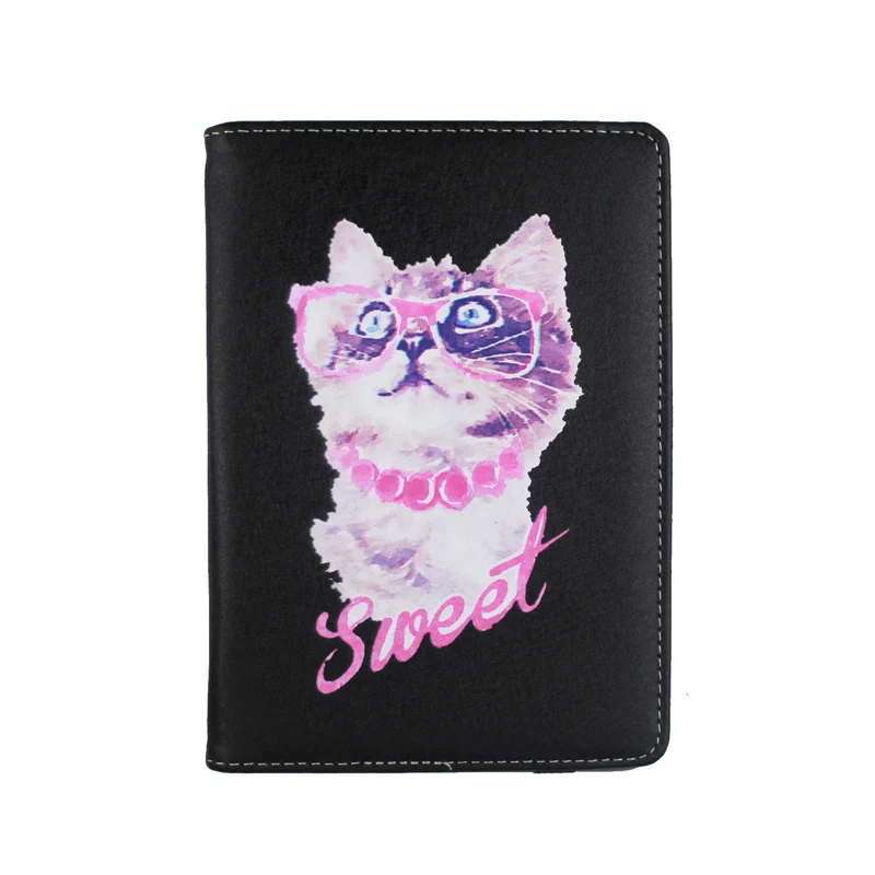 Универсальный чехол для электронной книги 6 дюймов Digma E60C E61M E62B E626 E63S E631 E634 E635 E65G 3652