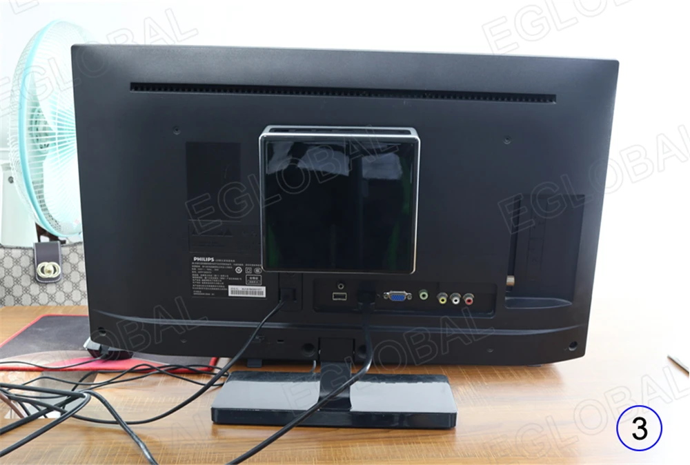 Intel i7 8550U i5 8250U четырехъядерный мини-ПК 2* DDR4 2* Lans M.2 NVMe V310 NUC Win 10 WiFi HDMI тонкий компьютер UHD графика 620 ТВ коробка