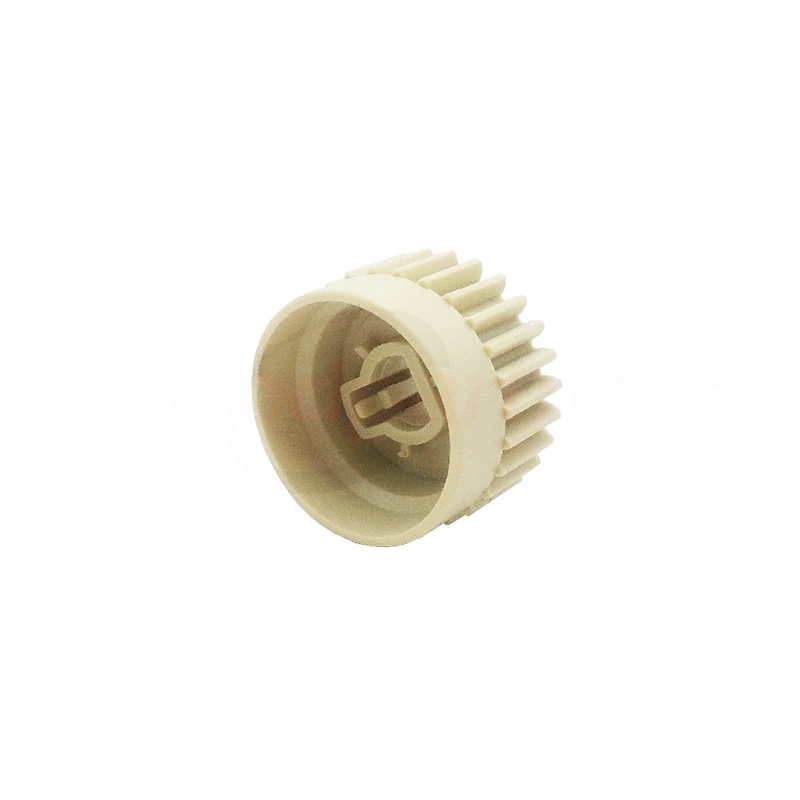 50X фьюзер нижний напорный ролик 27T для HP LaserJet Pro 400 M425 M401 M401a M401d M401dn M401dw M401n |