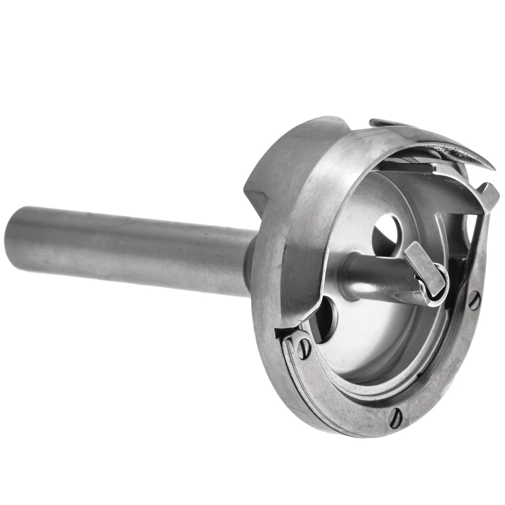 GEM 875TR беркут Запчасти для швейных машин Автоматическая обрезка двухлицевой