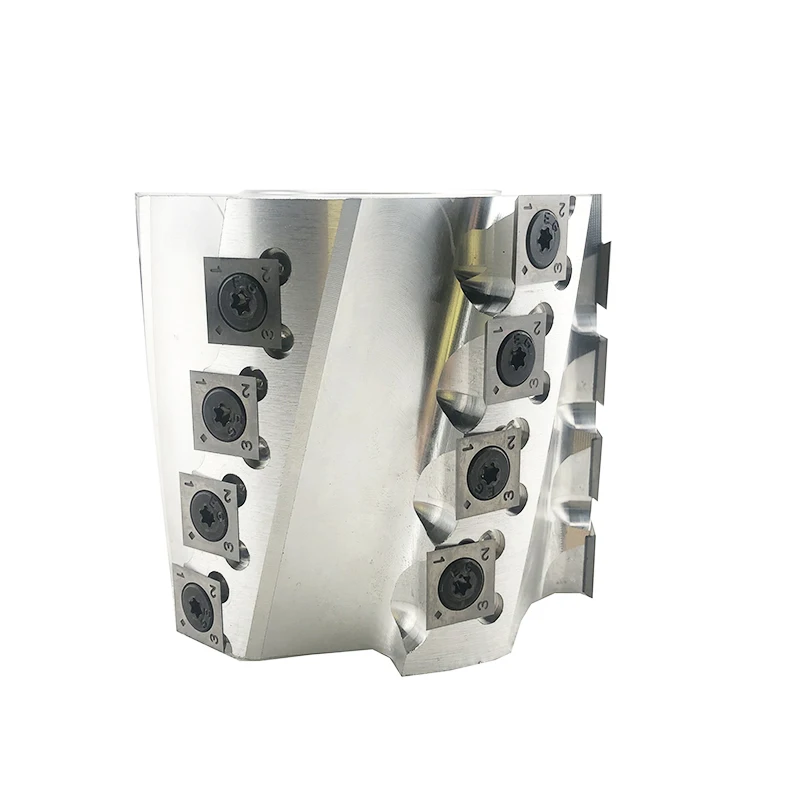 Детали для деревообрабатывающего станка деревообрабатывающий спиральный