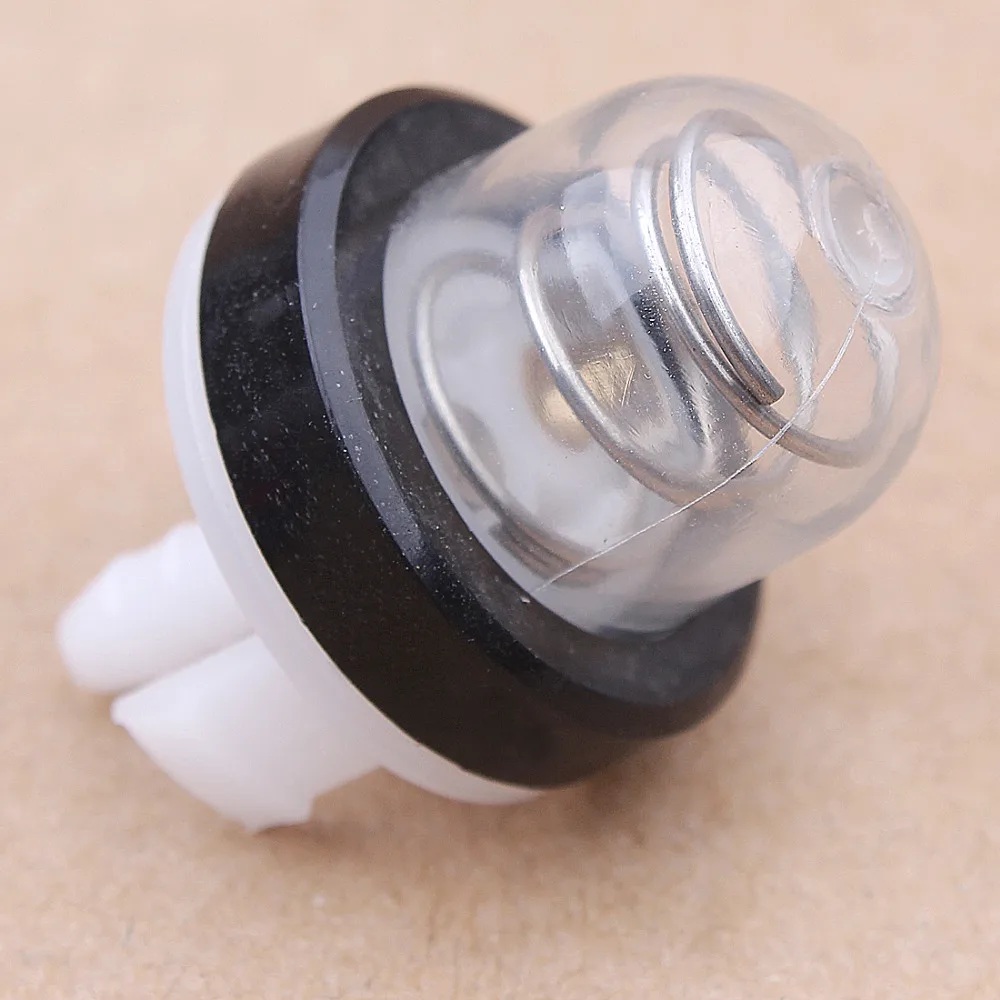 1pcs Oil bubble Petrol Snap in Primer Fuel Bulb 4238-350-6201 for Stihl TS410 TS420 SR430 SR450 BR430 BR450 BR500 BR600 - купить по