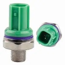 

OEM 30530PRC003 детонационный датчик для H Onda Civic S2000 Acura CSX
