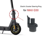 Новая Складная папка с крюком для Ninebot MAX G30 шарнирный болт для ремонта вала запорный винт запасные части