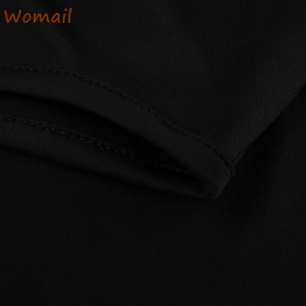 Размера плюс женские Платья повседневные однотонные Вадим с коротким рукавом