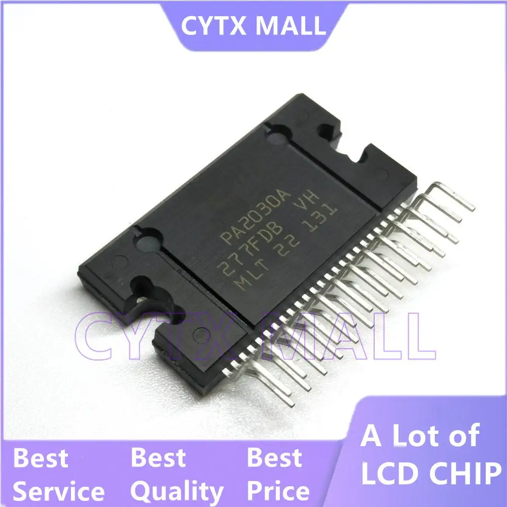 

PA2030A PA2030 4X47,5 W застежкой-молнией