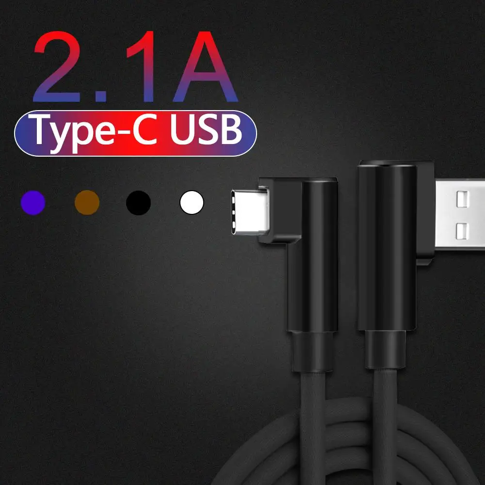 Магнитный кабель 2 1 а для быстрой зарядки и передачи данных на Android Micro USB Type-C |