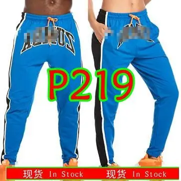 

Женские спортивные брюки ADIBAO Капри для бега облегающая одежда Капри Леггинсы танцевальная одежда yago леггинсы нижняя одежда 219