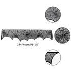 Ссылка VIP 459