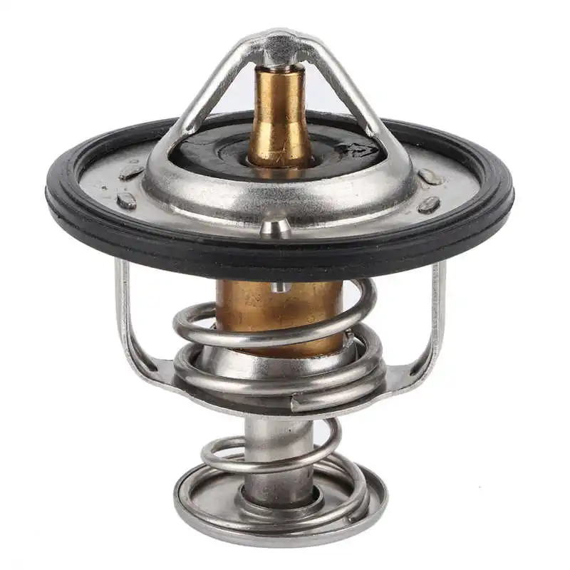 Термостат охлаждающей жидкости для автомобильного двигателя 90916 A3003 03129 подходит