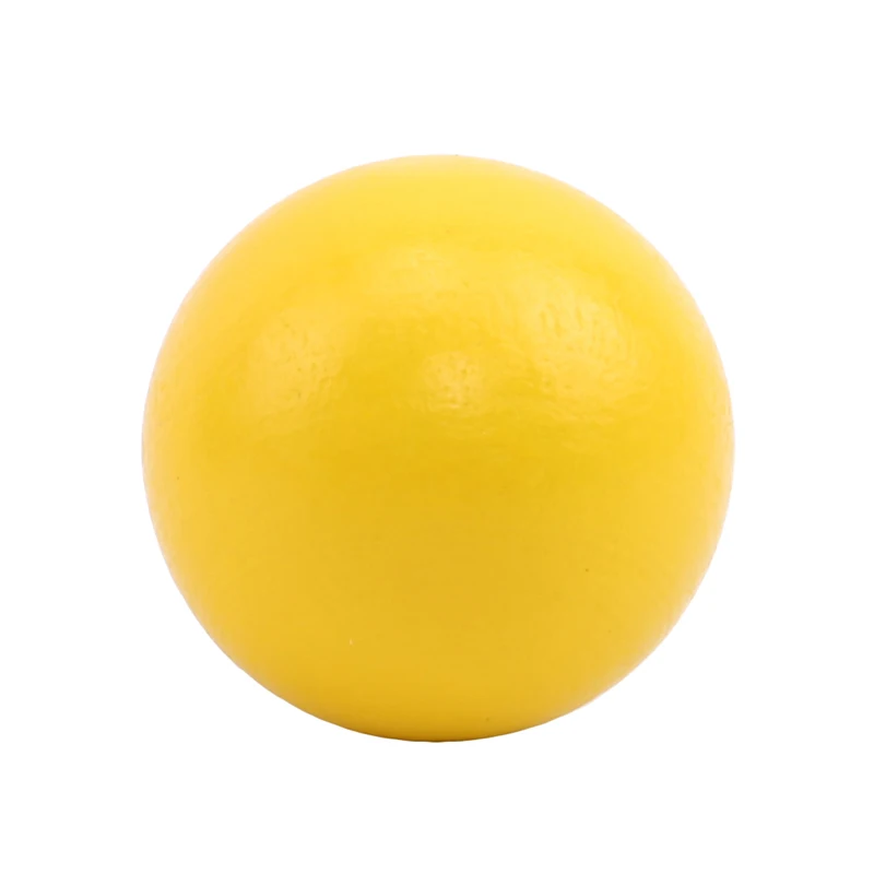 Учебное пособие деревянный кубический шар красочный цилиндрический конус