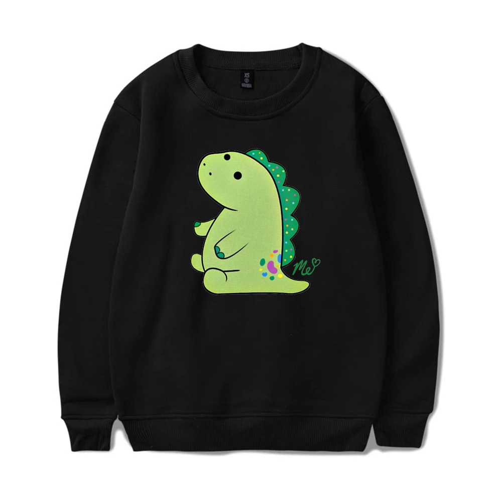 

Moriah Elizabeth sweatshirts Men Sweatshirt Fashion Moriah Elizabeth Sweatshirts Yours truly streetwear for Men/Women