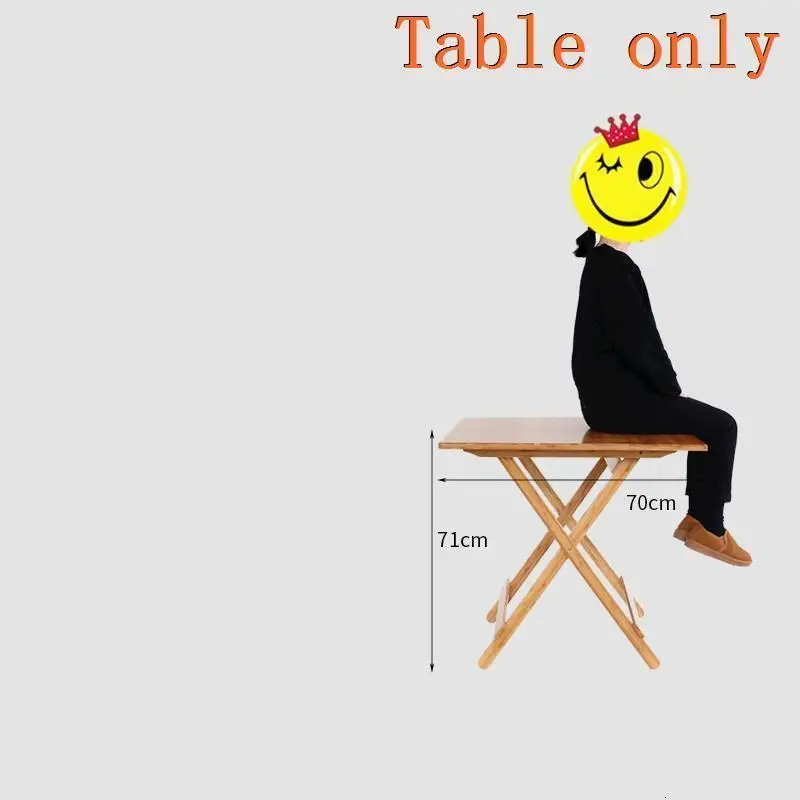 Juego De Comedor Dinning Meja Makan Comedores Mueble Set Tafel потертый шик деревянный круглый стол Меса стол