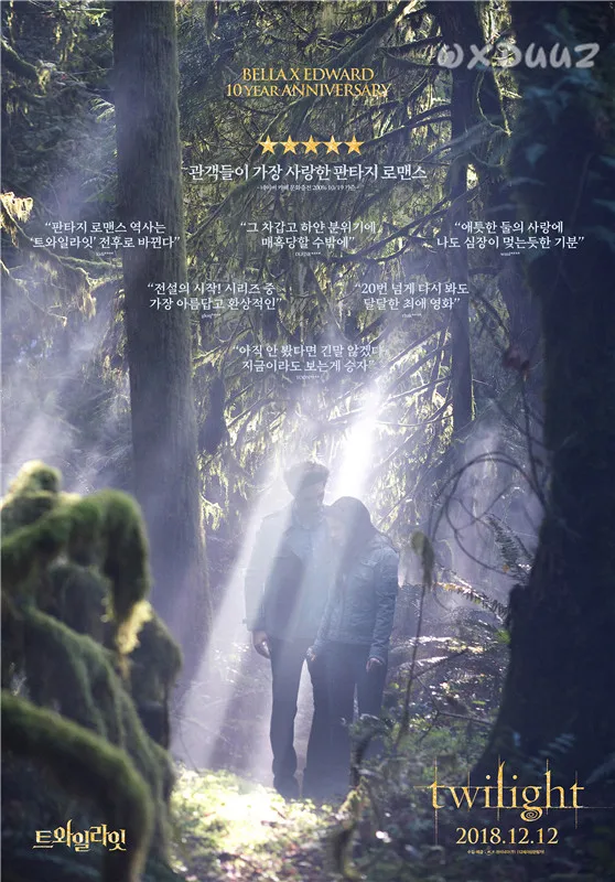 Домашнее настенное художественное украшение американская Научная фантастика