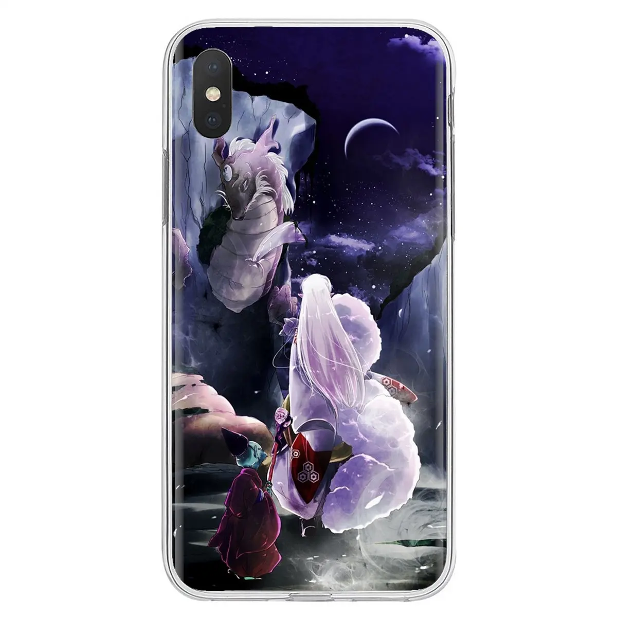 Для samsung Galaxy A3 A5 A7 A9 A8 Star Lite A6 плюс 2018 2015 2016 2017 особенный силиконовый чехол для