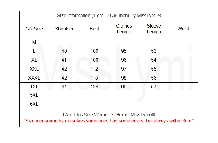 

L-4XL Plus Size Women Elegant Ruffle Knee Length Dress Autumn2020 Fashion Long Sleeve Single-breasted Loose Casual Shirt Dresses