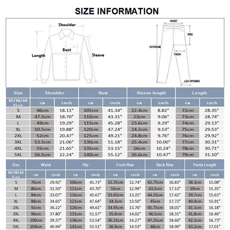 

INCERUN Fashion Men Hawaiian Sets Lapel Short Sleeve Shirt Beach Shorts Tie Dye Streetwear Breathable Men's Suit 2 Pieces S-5XL