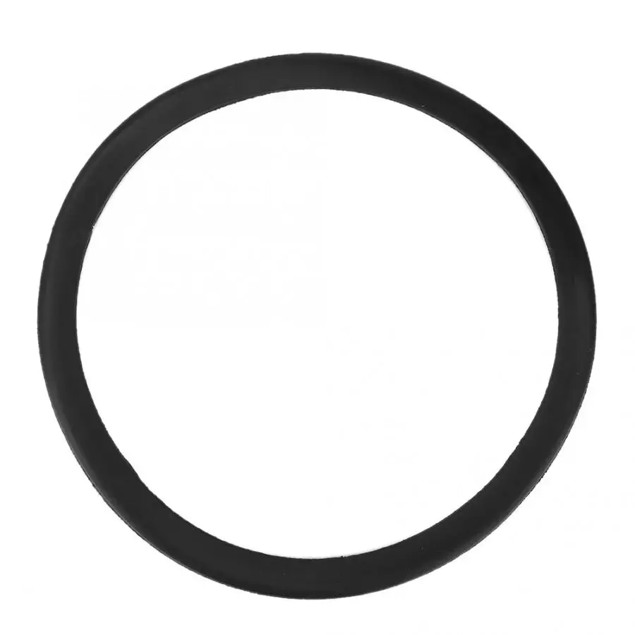 Аксессуары для автомобилей модификация подходят Holden 6d-vx SEDAN 1998-2002 | Автомобили и