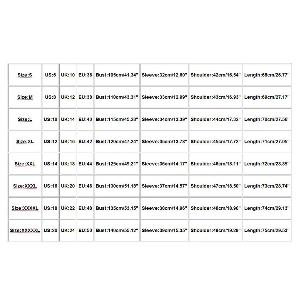 Женская блузка с цветочной вышивкой и пуговицами размера плюс винтажные блузки