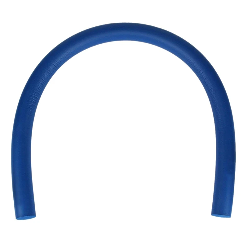 

Swing Practice Soft Club for Golf, Yoga Exercise Supplies Golf EVA Soft Stick Golf Multi Functional Power Stick