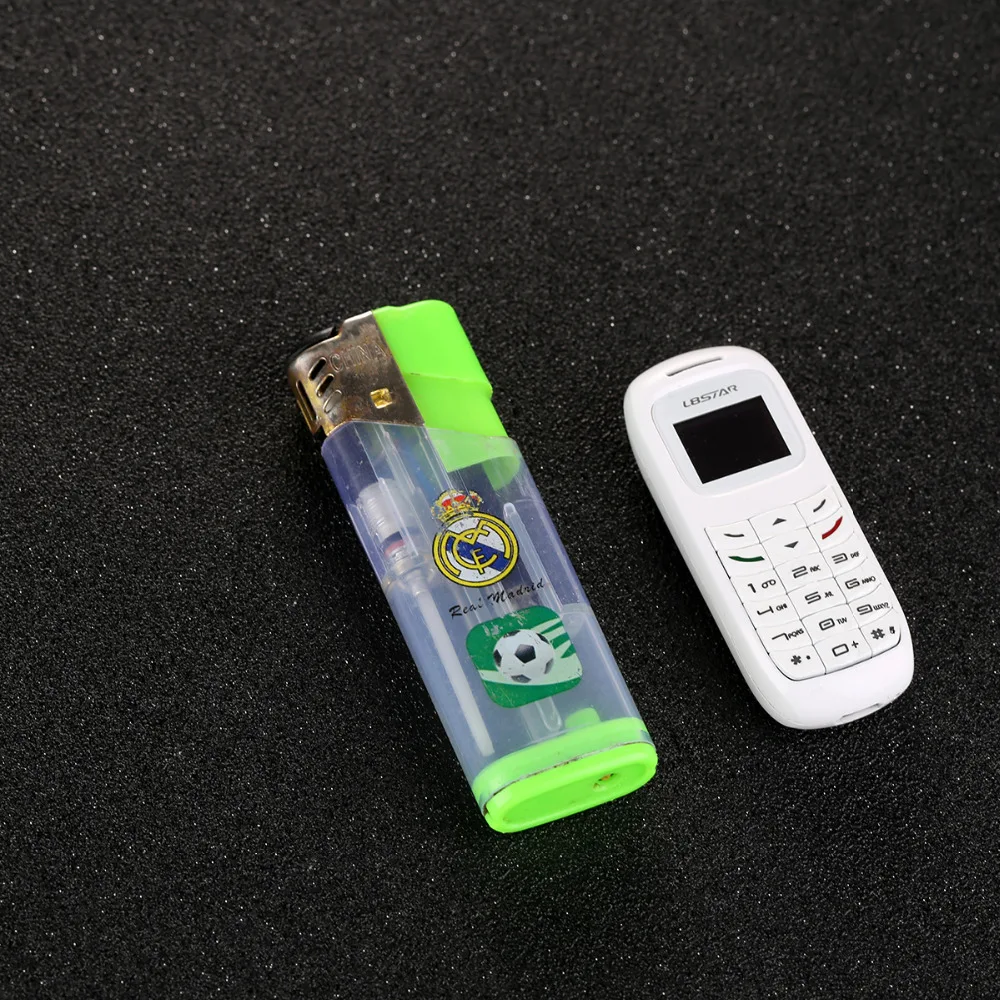 Original Star Gtstar Bm70 Bluetooth Mini Mobile Phones Dialer Universal Wireless earphone Cell Phone | Электроника