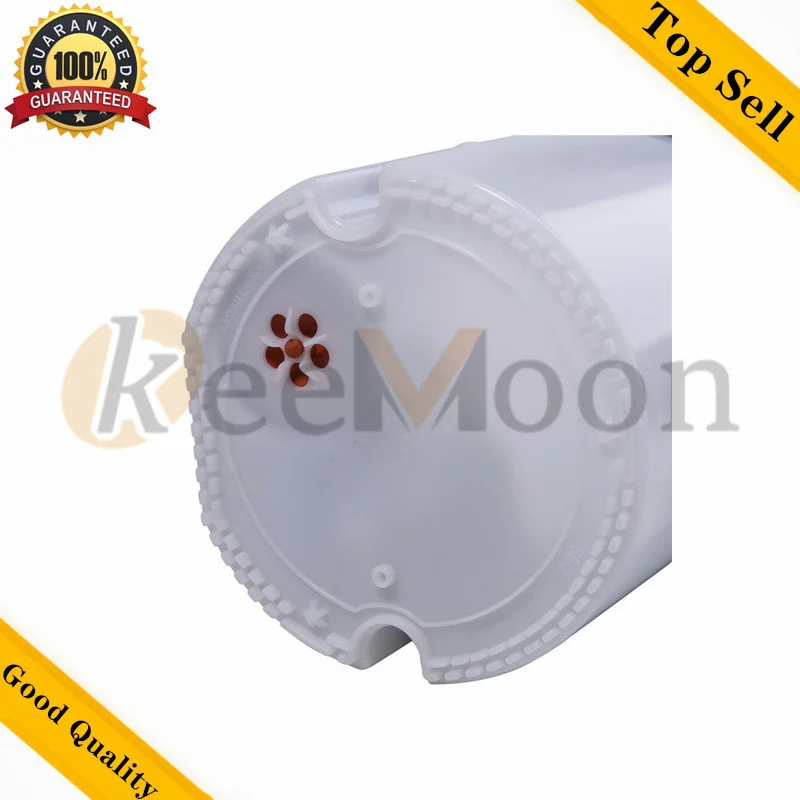 1KD998051 8J0919051F 8J0 919 051 051C 051F 051B Fuel Pump Assy For Audi TT SkodaSuperb 1.4T Engine CFB | Автомобили и мотоциклы