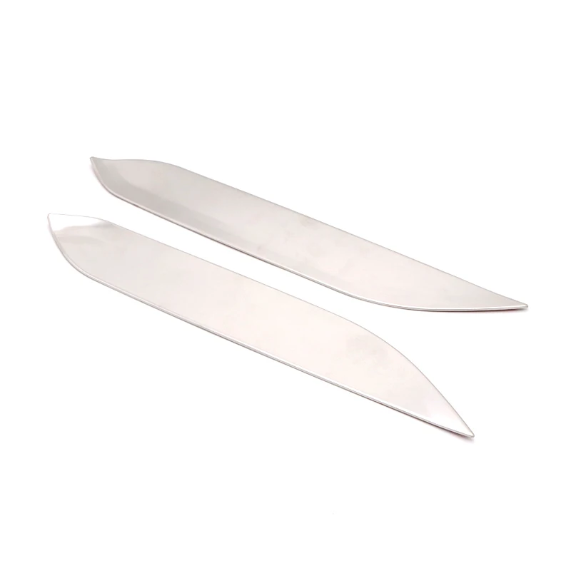 Аксессуары из нержавеющей стали средняя коробка переключения передач