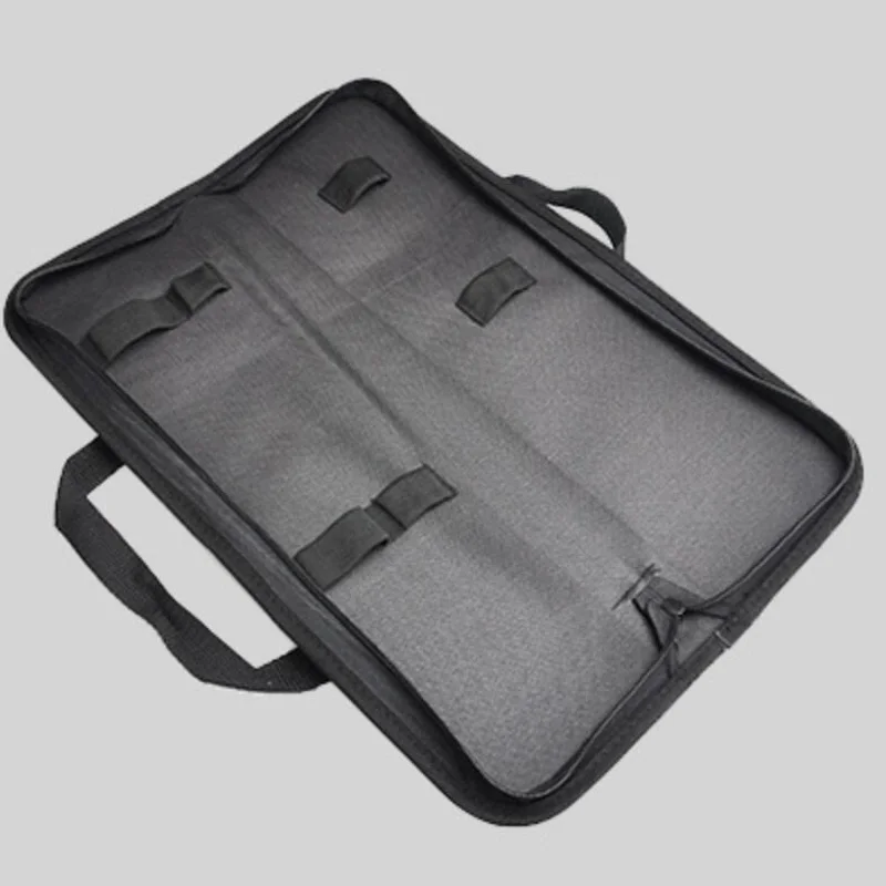 3 шт./компл. Портативный Нержавеющая сталь Набор для гриля барбекю гриль Лопата