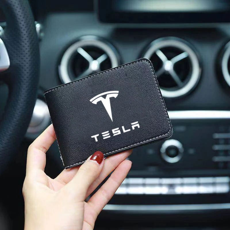 Женская сумка для карт держатель водительского удостоверения бумажник паспорта