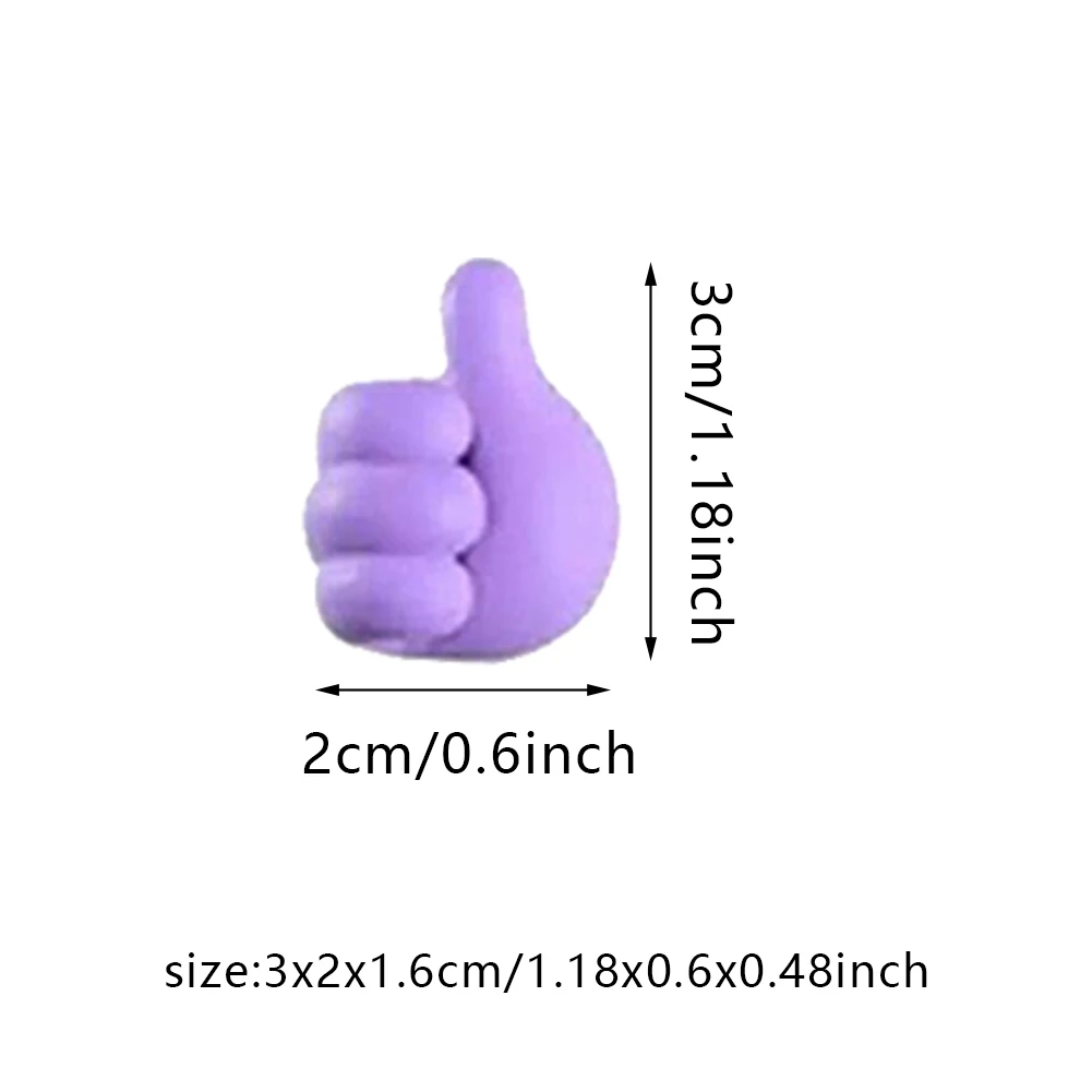 

10Pcs Clip Holder Car Wire Cable Holder Multifunction Tie Clip Fixer Organizer Car Charger Line Clasp High Headphone Cable Clip