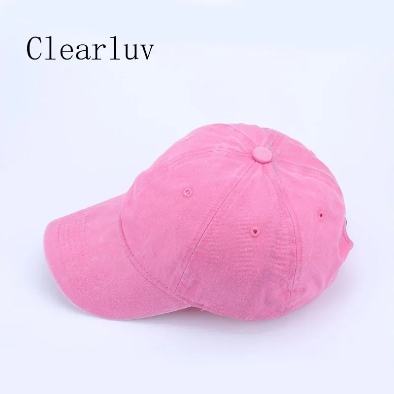 Помытая бейсбольная Кепка из 100% хлопка уличная походная Рыбная охотничья