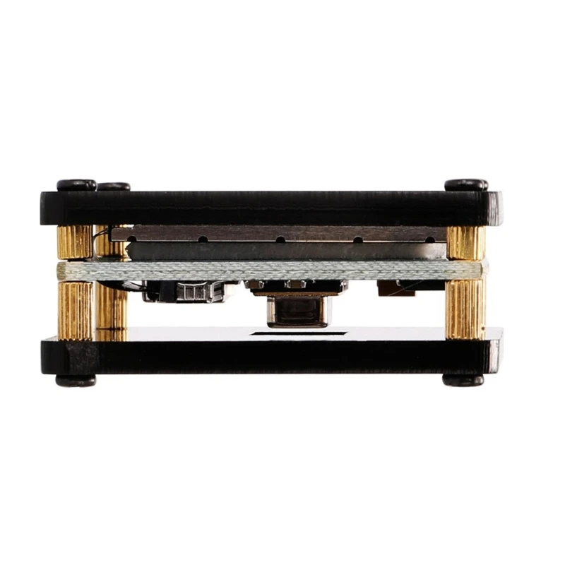 

J2FB AMG8833 Thermal Imaging Camera Array Temperature Measurement Infrared Thermal Imager Mini Handheld IR Imaging Senor