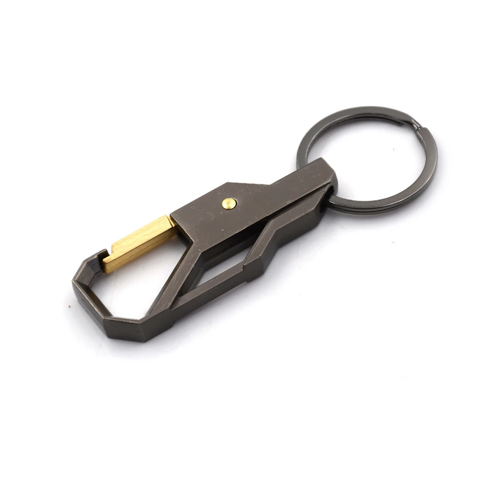 Многофункциональный крючок для ключей режущие инструменты улицы подвесная