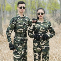 military uniform snow camouflage army combat shirt uniforme militar tactical suit clothing cs softair men working clothes female