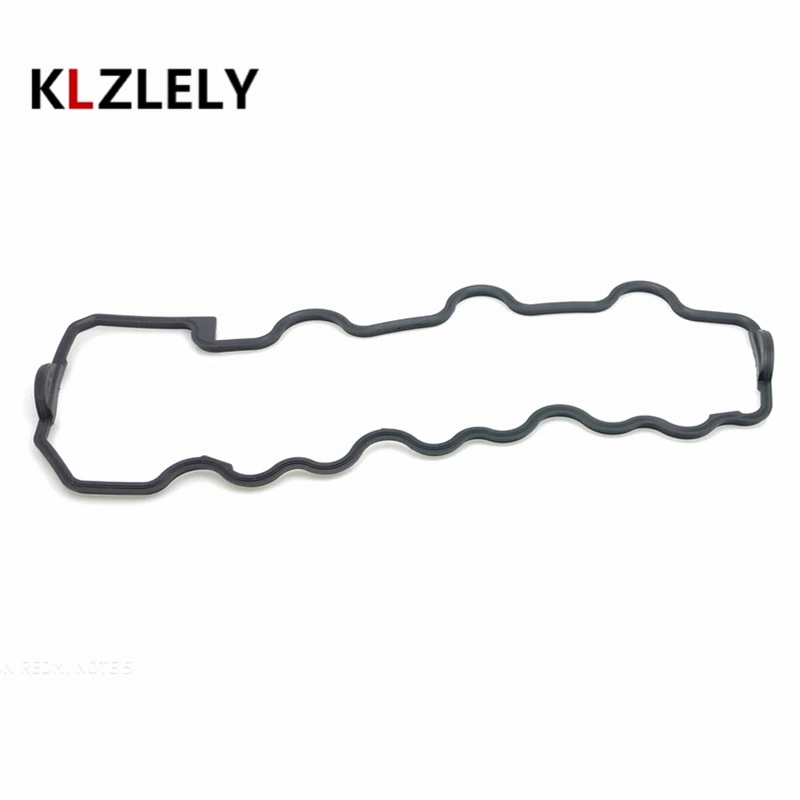 O прокладка крышки клапана двигателя для Mercedes Benz R129 R170 R230 W463 W/S202 W/S210 W/S211 A/C208 A/C209 W639