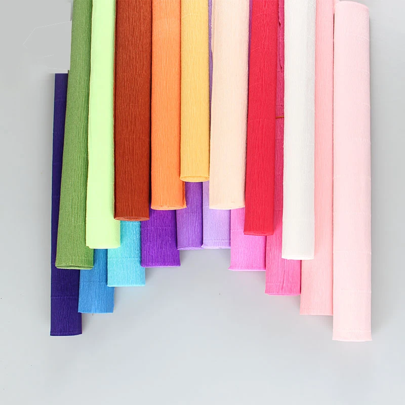 Симпатичные очаровательные Искусственные цветы розы из пенополиэтилена букет