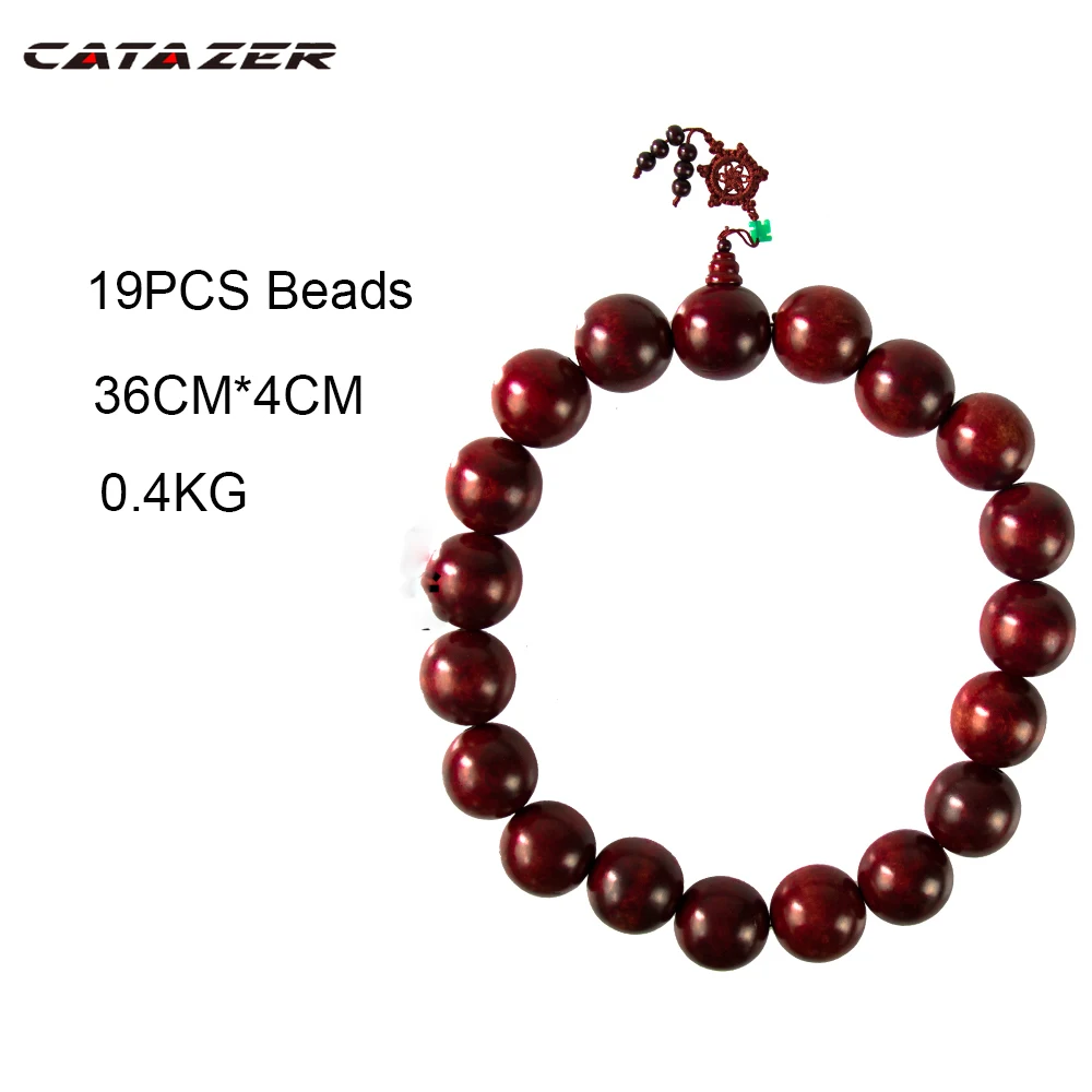 Буддийские натуральное дерево Будды монах четки Цепочки и ожерелья для Шаолинь