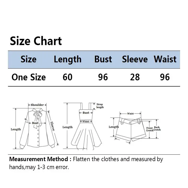 

Summer Wear for Women 2020 New Fashion Round Neck Retro Court Hollow Lace Shirt Short Sleeve Tops Blouse M914