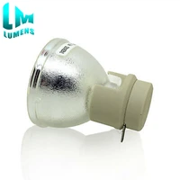 5j jca05 001 original projector lamp bulb for benq mw843ust mw842ust mx842ust top quality