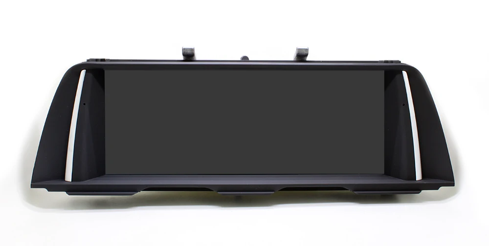 Andream 10 25 "Android 0 4G + 64G IPS автомобильный мультимедиа для BMW серии 5 F10 F11 F18 GPS