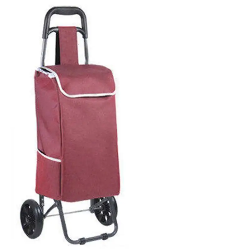 

Island Storage Shopping Trolley Mesa Cocina Roulant Chariot De Courses Avec Roulettes Table Carrello Cucina Kitchen Cart