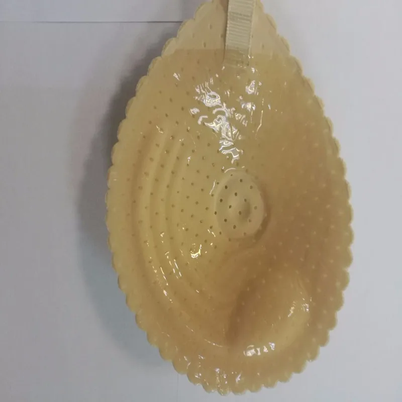 Hot Dance*1250*Ladies sexy G-string T-back Teddy Bikini Boxer Triangle Pajamas Suit Free Shipping