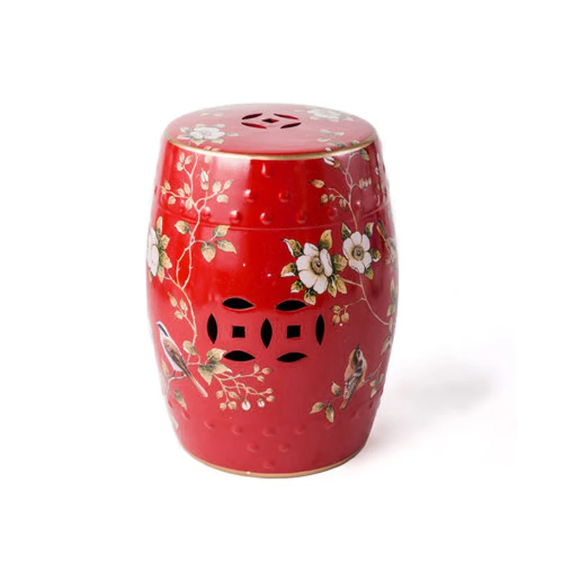 Тайвань имитация золотого листа красная фольга позолота 100 листов DIY ногтей