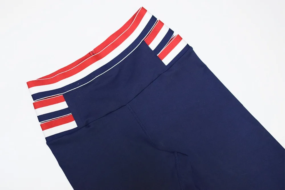 Женская спортивная одежда спортивный костюм женский комплект для йоги фитнеса