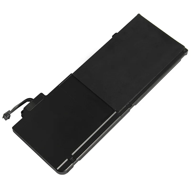 10 95 V 63.5Wh ноутбук Батарея для APPLE MacBook Pro 13 &quotA1322 A1278 (2009 2012 год) MB990 MB991 MC700 MC374 MD313