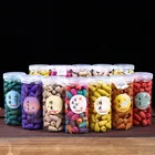 Ароматические конусы для благовоний с обратным потоком, 190 шт., коробка большой емкости для курильницы водопада, керамическая курильница, устраняющий запах, Индийские благовония