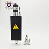 Изображение товара 5