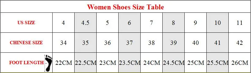 

High Quality PVC Jelly Sandal ,Summer Beach slippers plus size 35-41