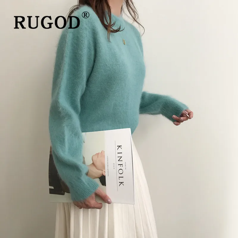 Распродано | Женская одежда